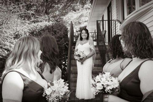 mobile - carousel-hero-element image-17