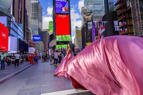 mobile - carousel-hero-element image-9