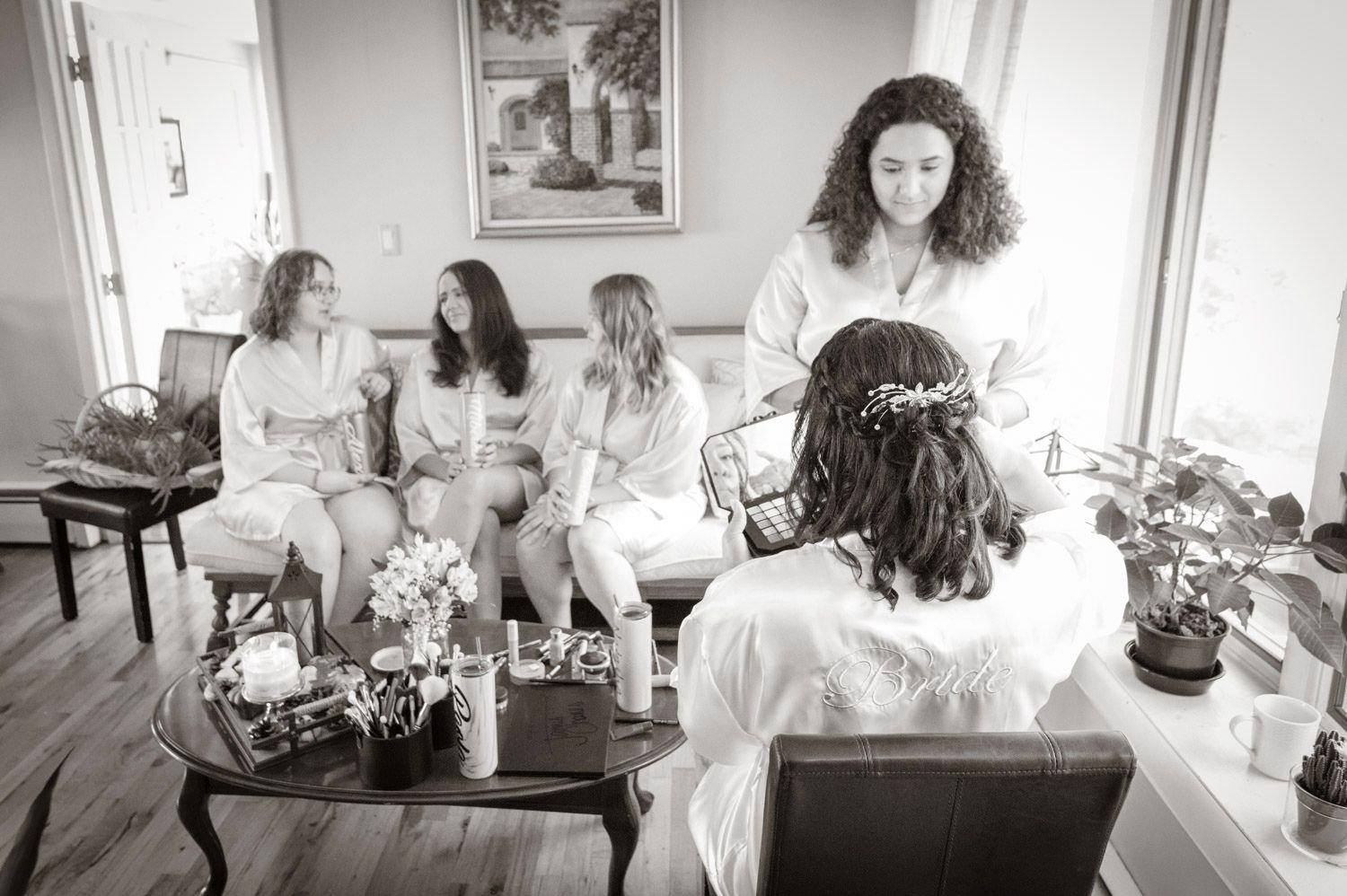 carousel-hero-element image-1