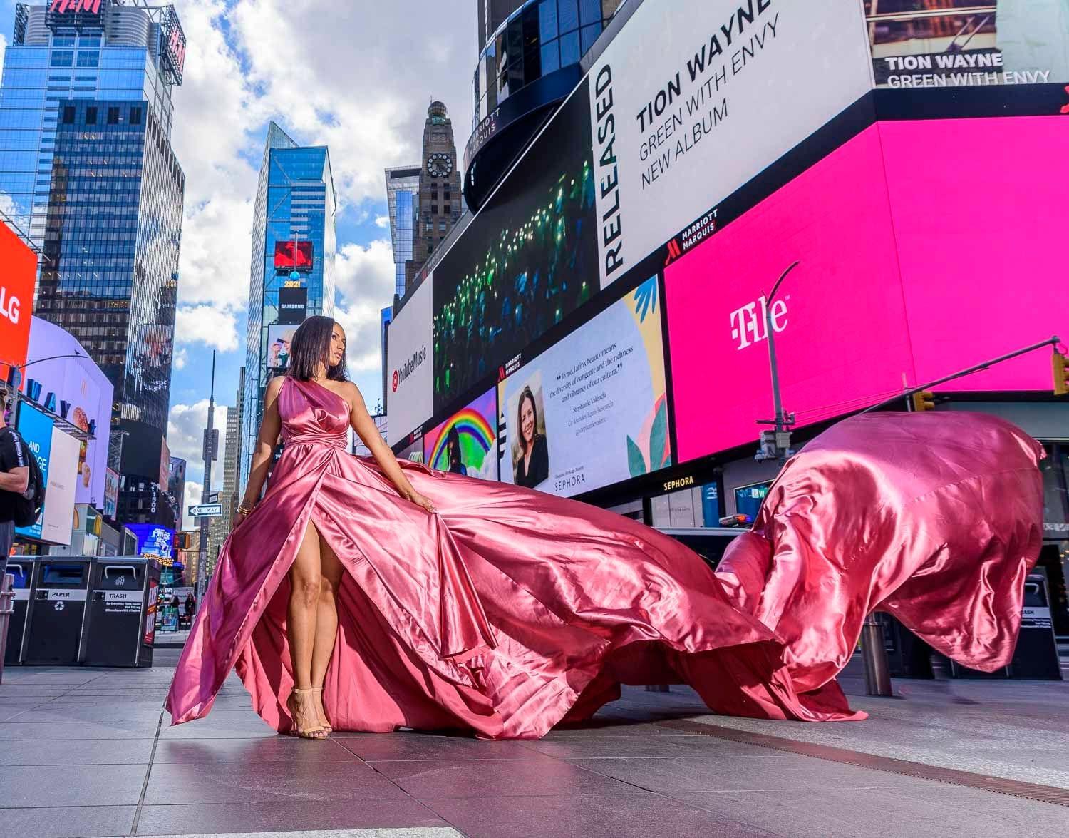 carousel-hero-element image-4