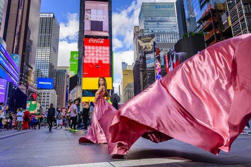 mobile - carousel-hero-element image-11