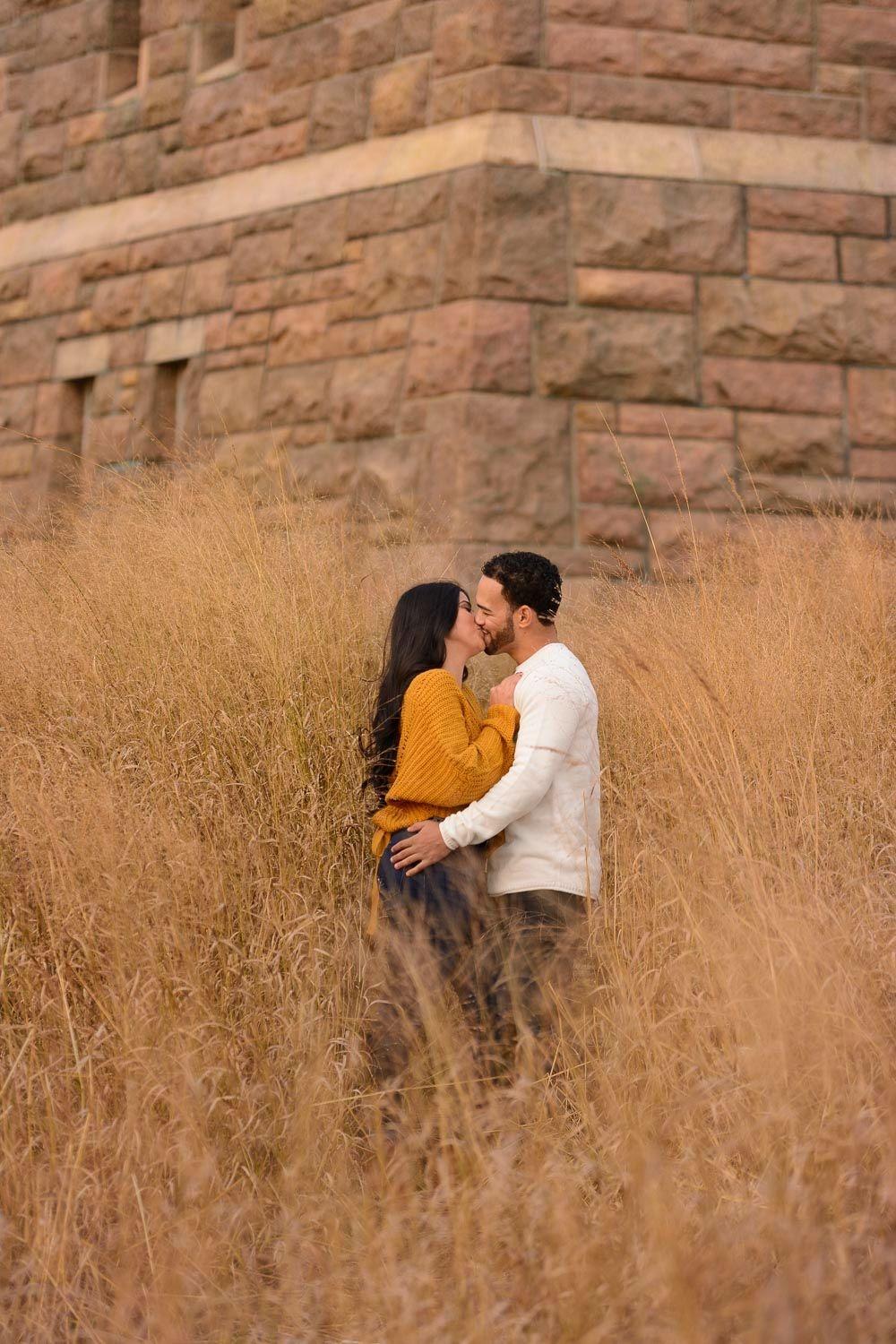 carousel-hero-element image-1