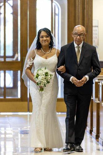 mobile - carousel-hero-element image-18