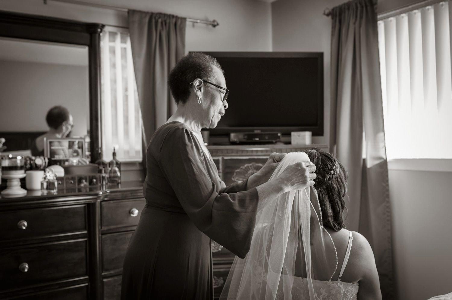 carousel-hero-element image-15