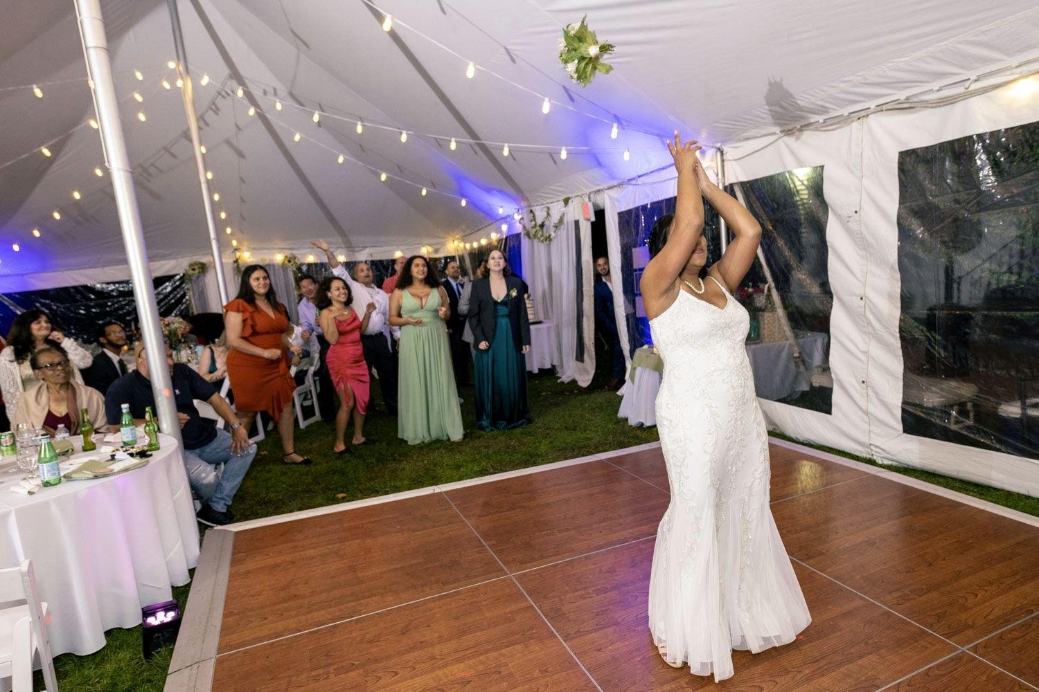 carousel-hero-element image-13