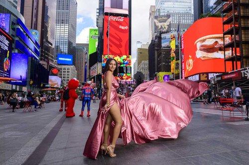 mobile - carousel-hero-element image-13