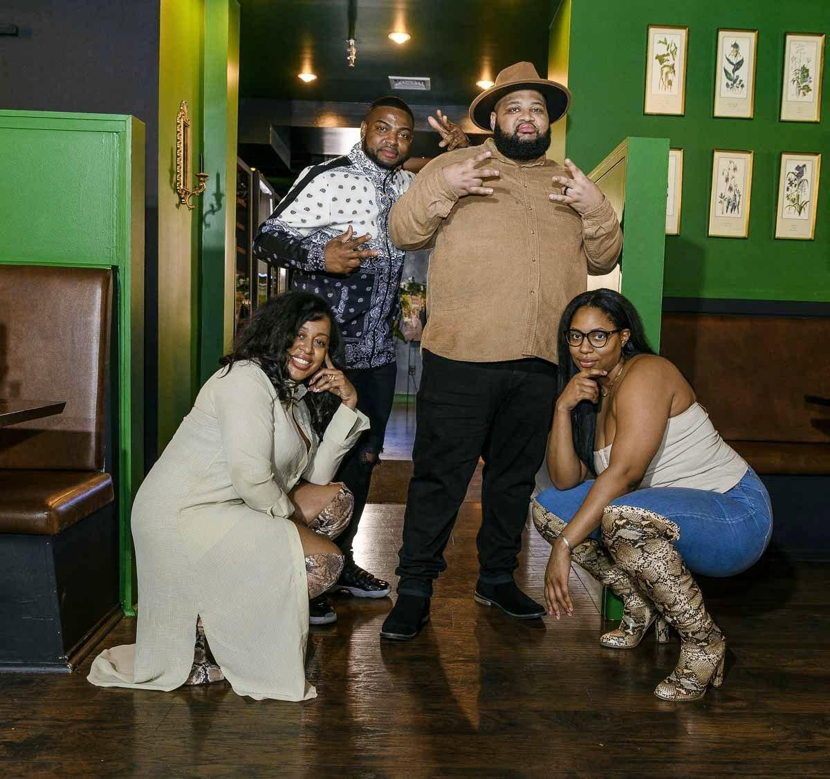 carousel-hero-element image-10