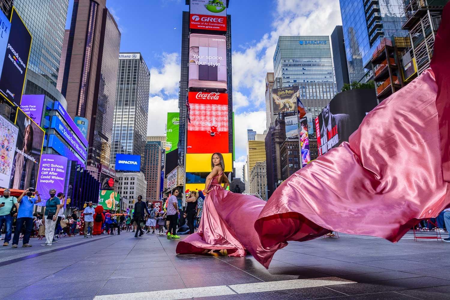 carousel-hero-element image-10