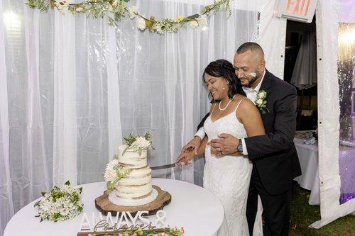 mobile - carousel-hero-element image-12