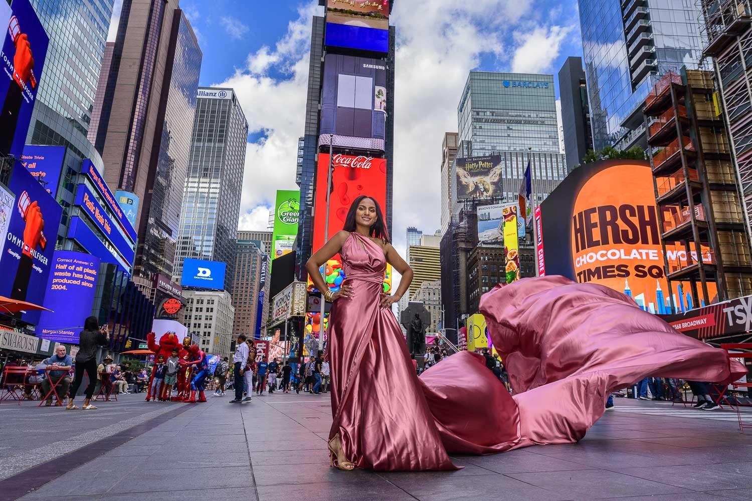 carousel-hero-element image-16