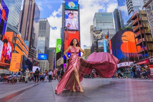 mobile - carousel-hero-element image-15