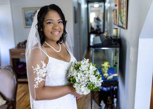 mobile - carousel-hero-element image-16