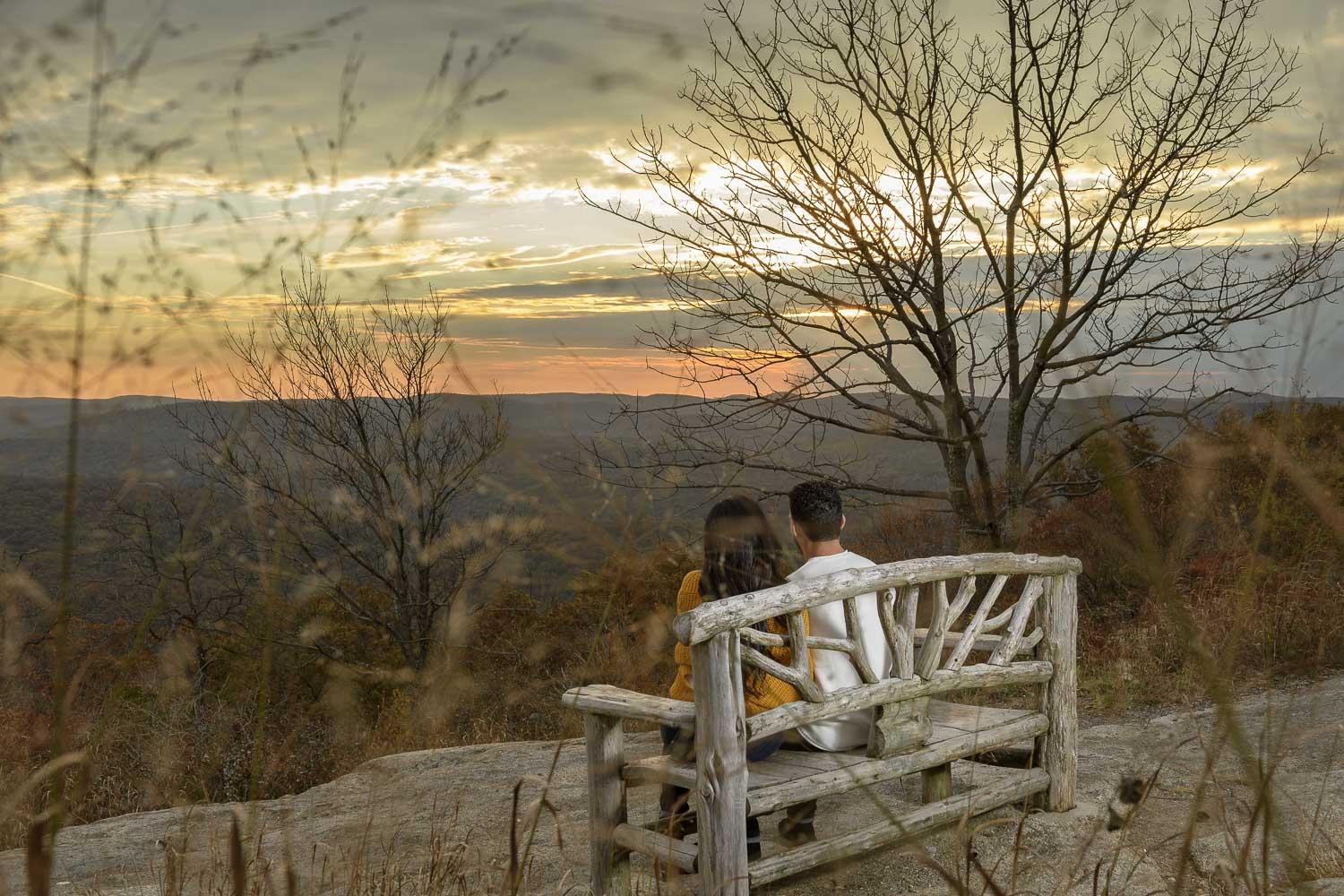 carousel-hero-element image-17