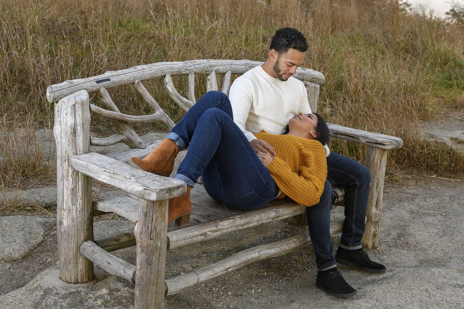 carousel-hero-element image-16