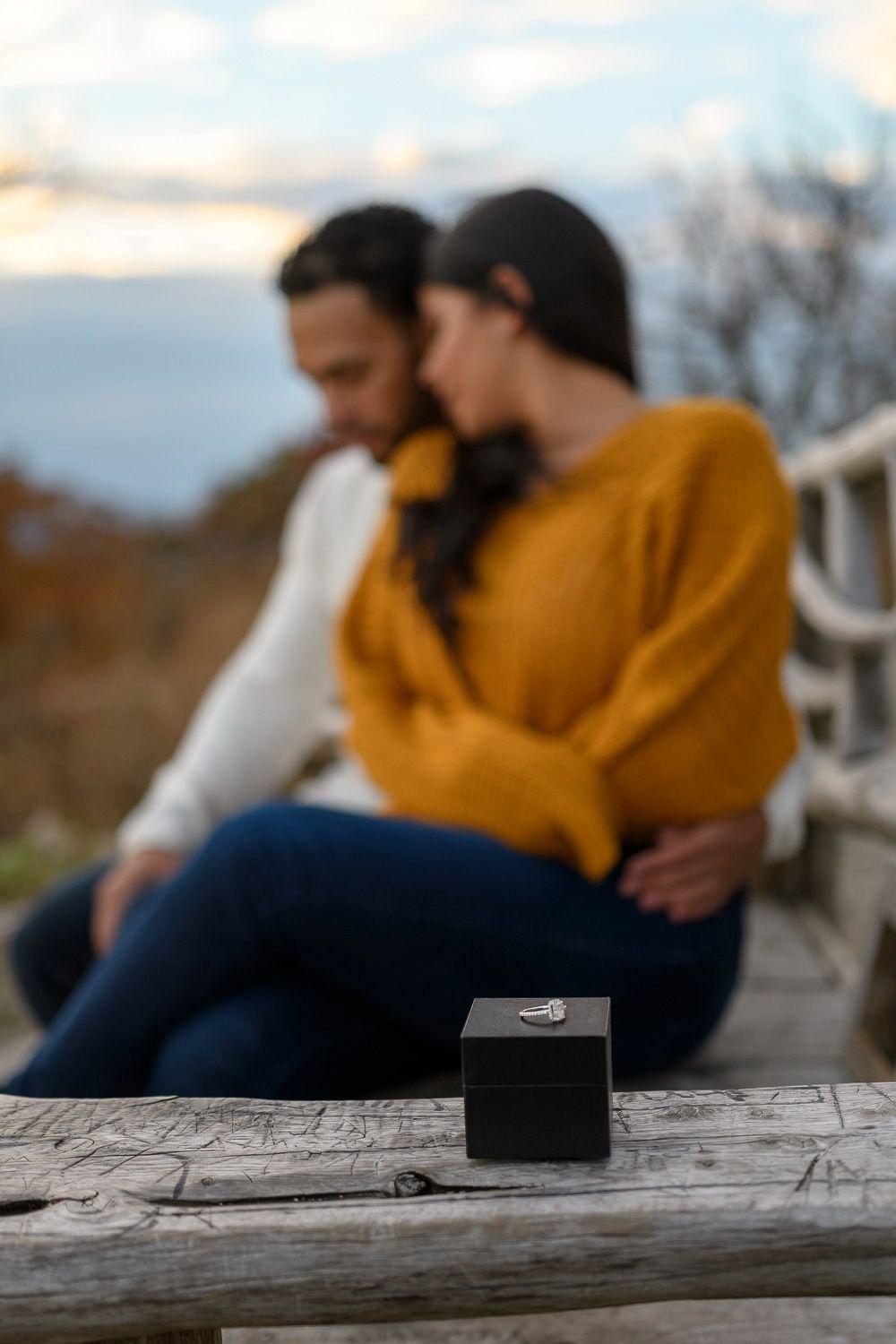 carousel-hero-element image-18