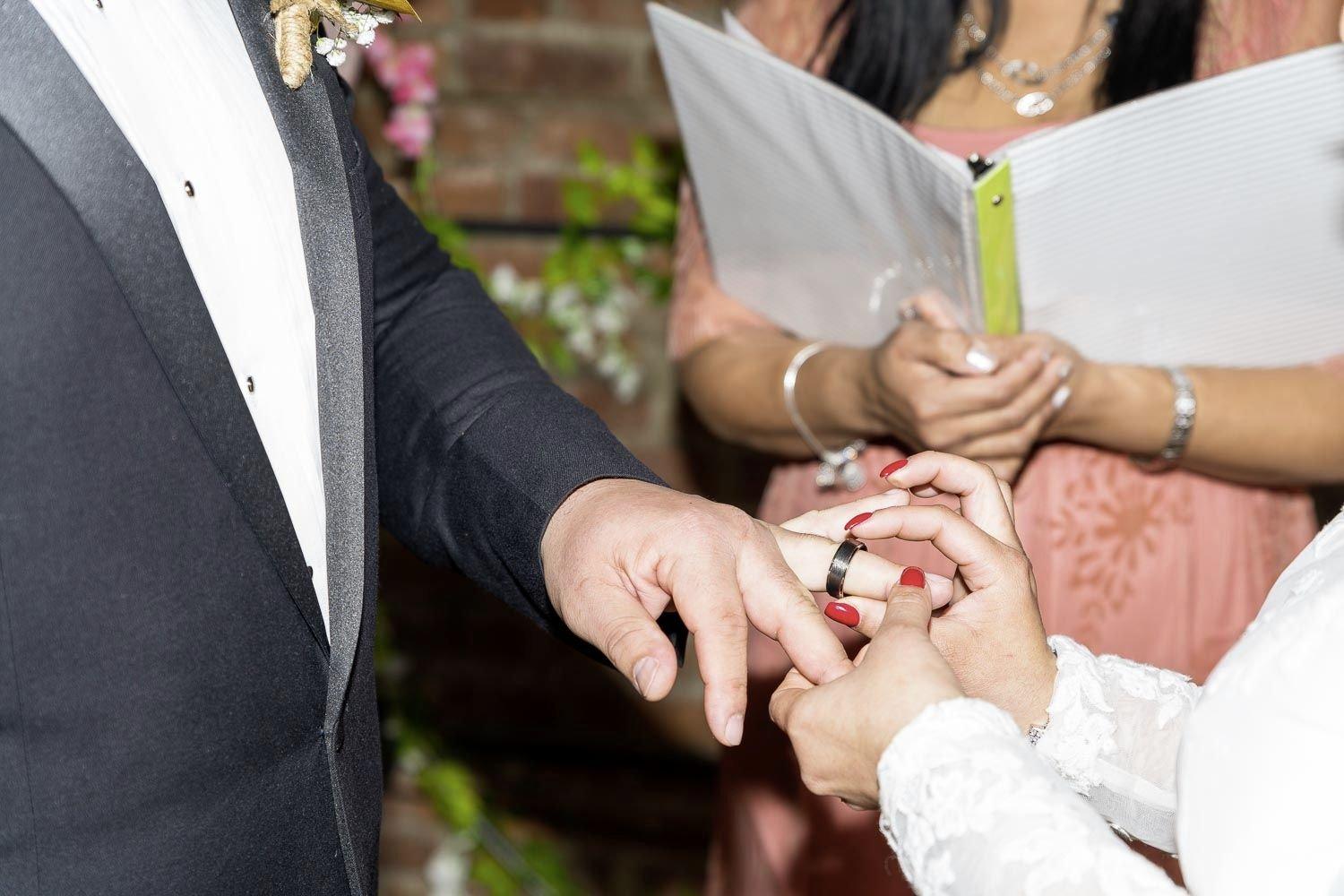 carousel-hero-element image-6