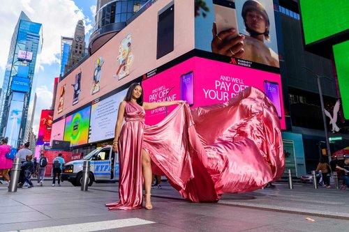 mobile - carousel-hero-element image-8