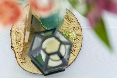 mobile - carousel-hero-element image-3