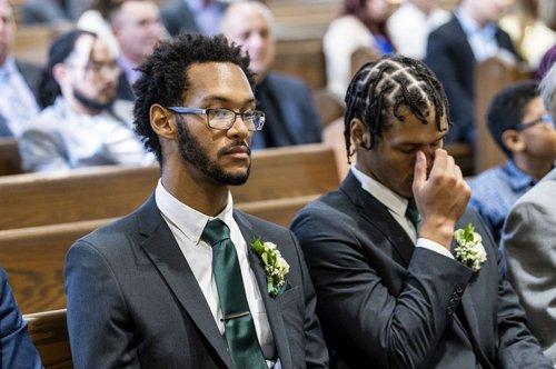 mobile - carousel-hero-element image-19