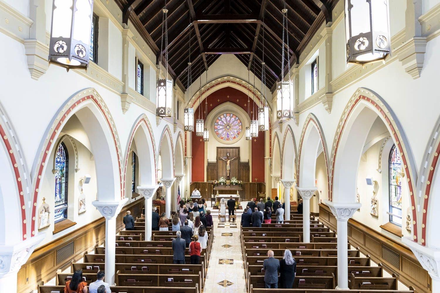 carousel-hero-element image-6