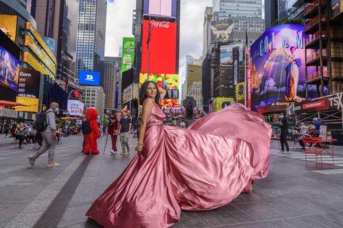 mobile - carousel-hero-element image-12