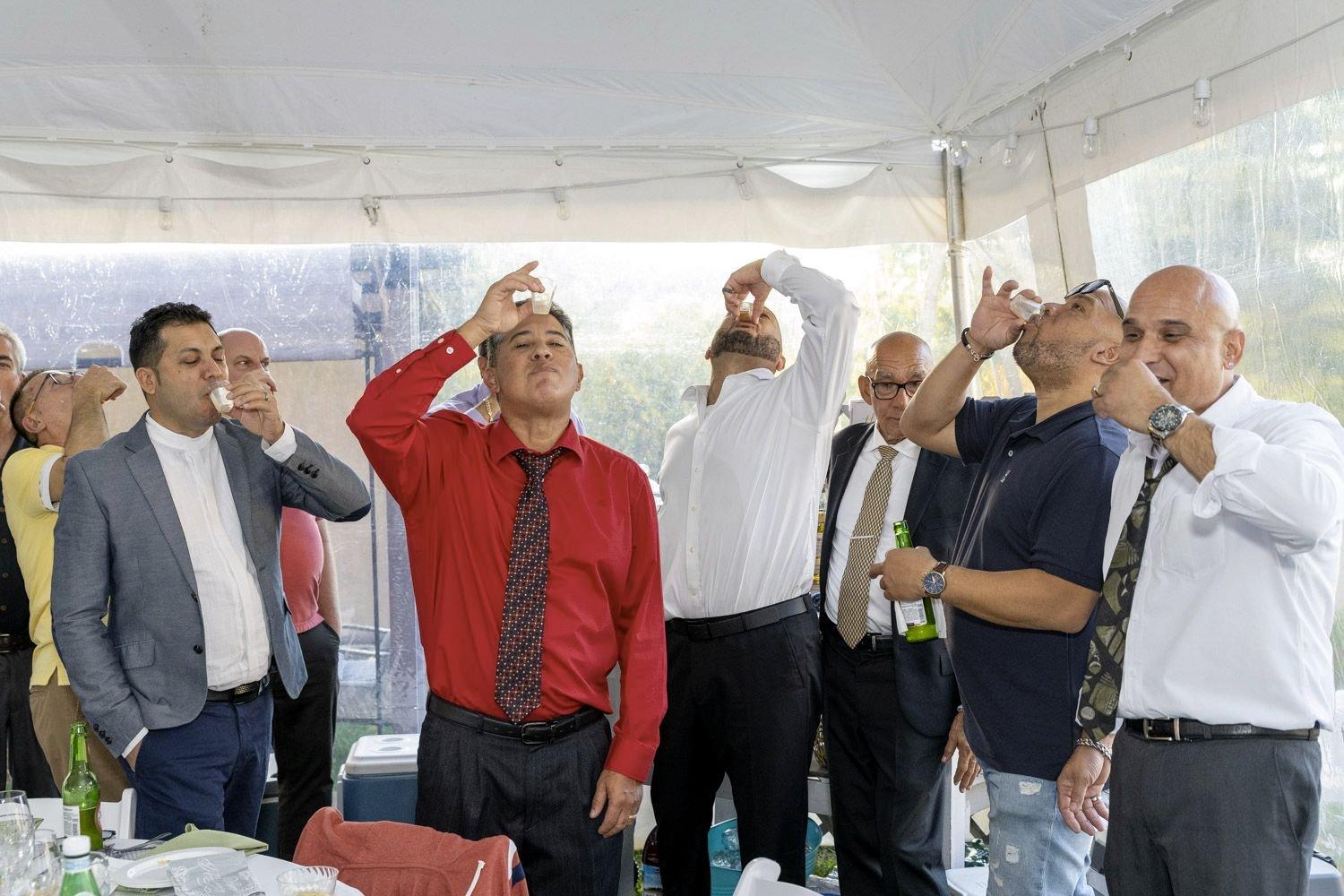 carousel-hero-element image-8