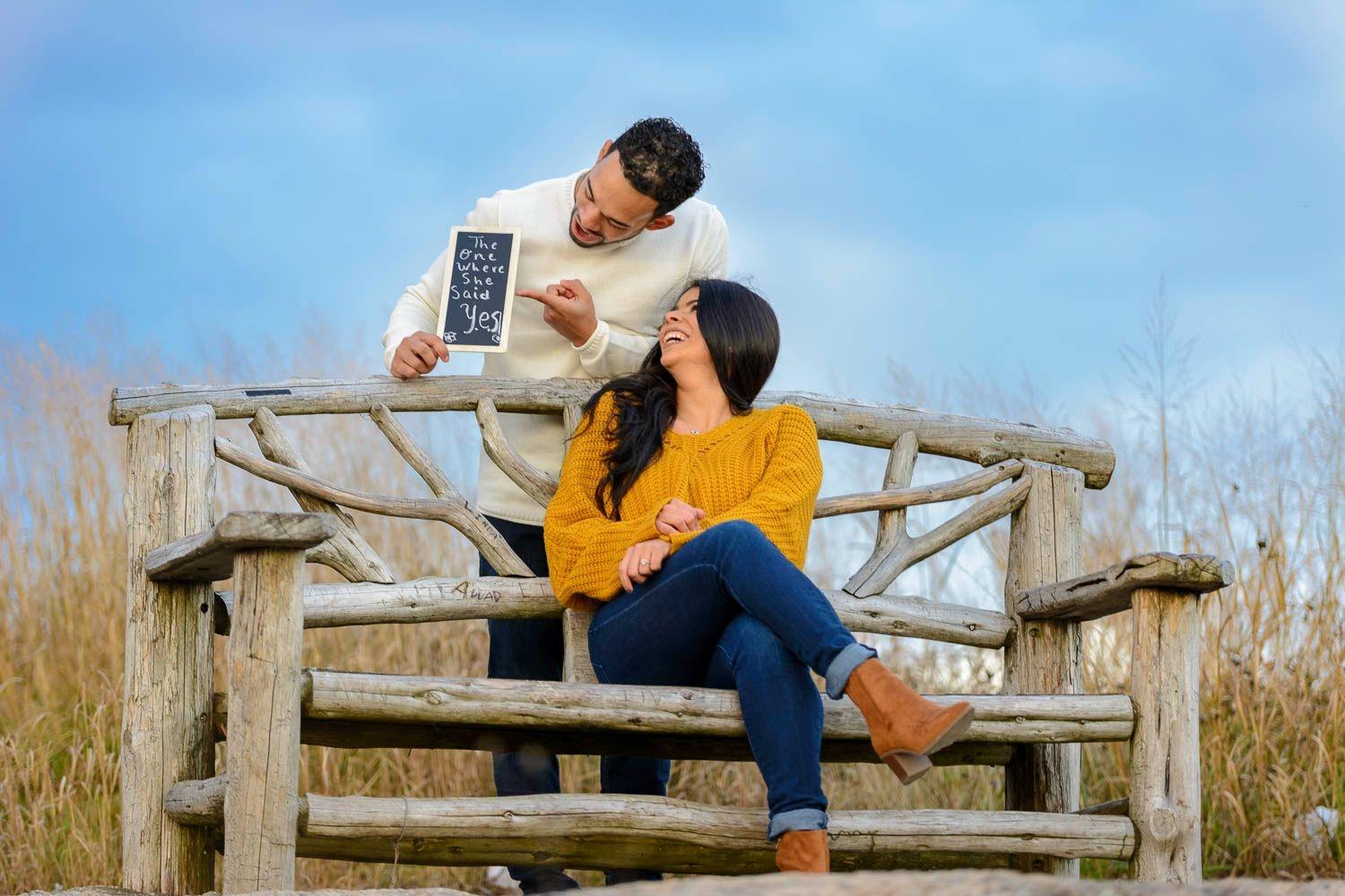 carousel-hero-element image-6