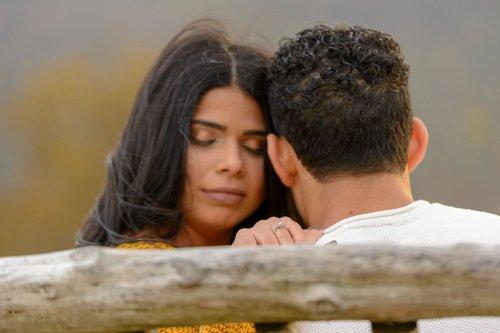 mobile - carousel-hero-element image-4