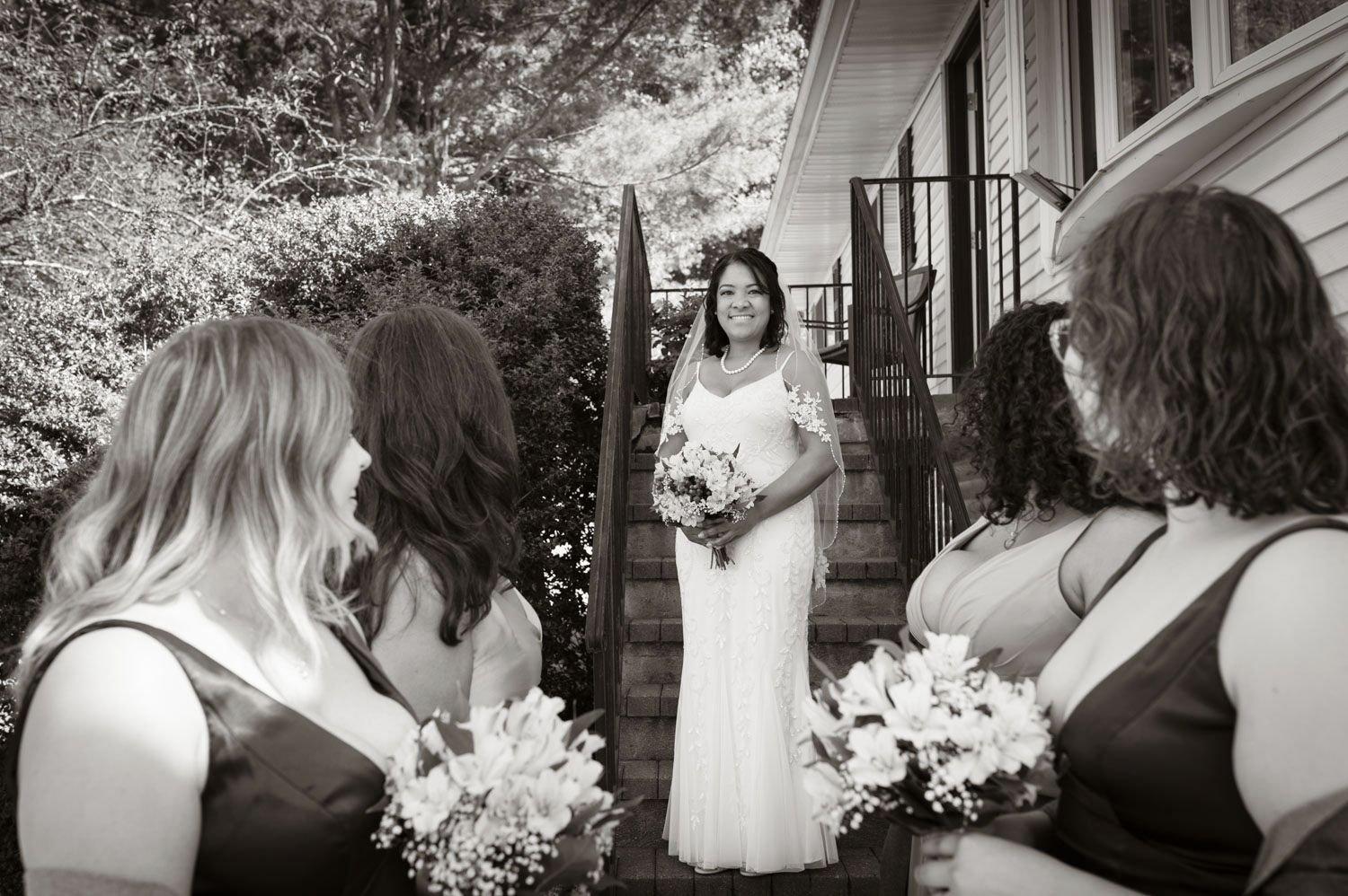 carousel-hero-element image-17