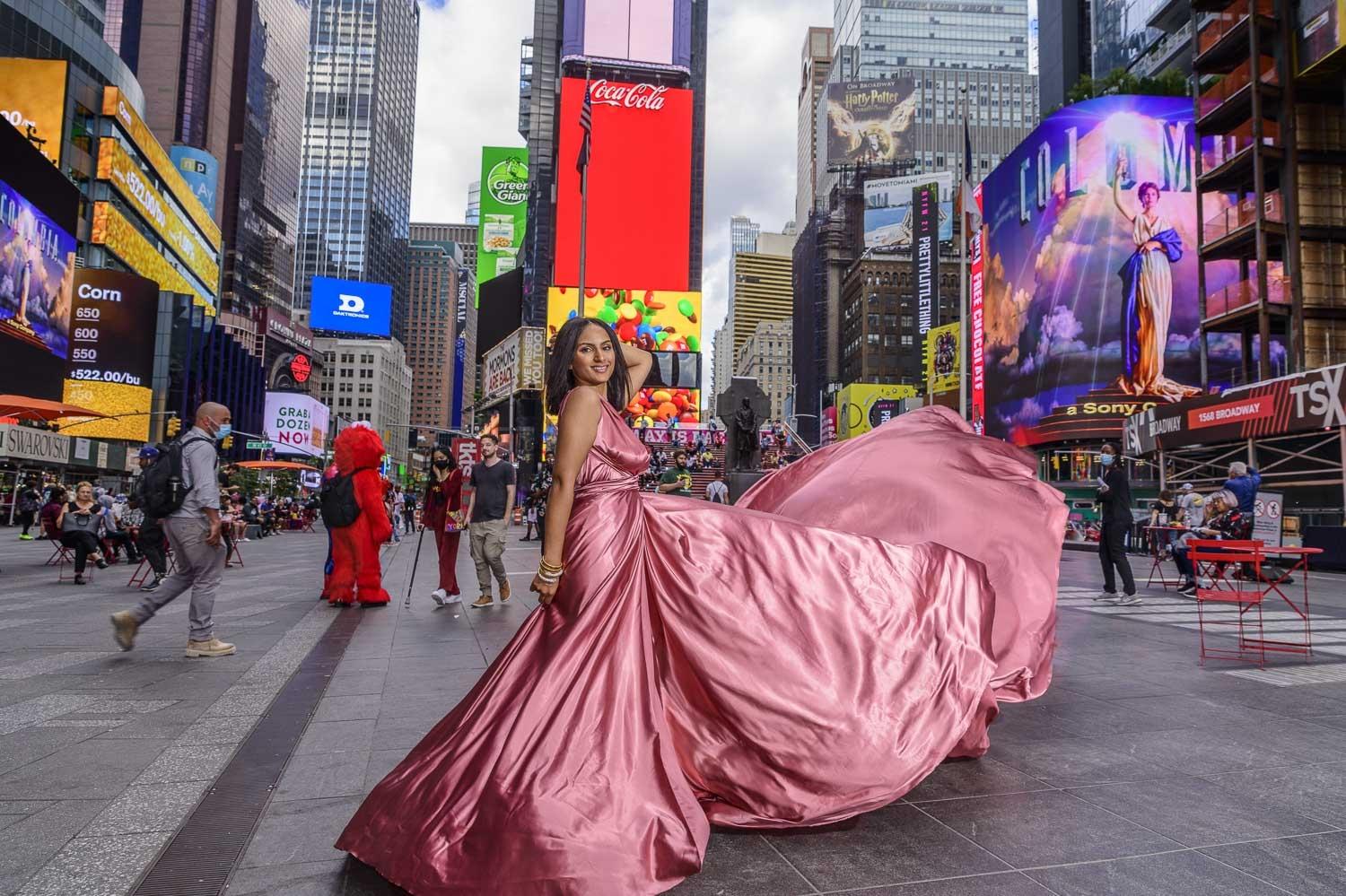 carousel-hero-element image-12