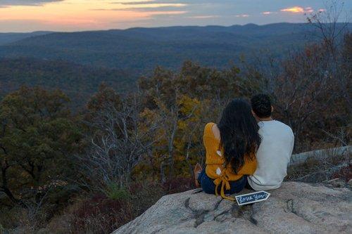 mobile - carousel-hero-element image-12