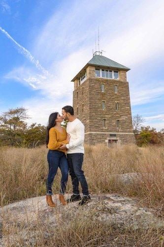 mobile - carousel-hero-element image-5