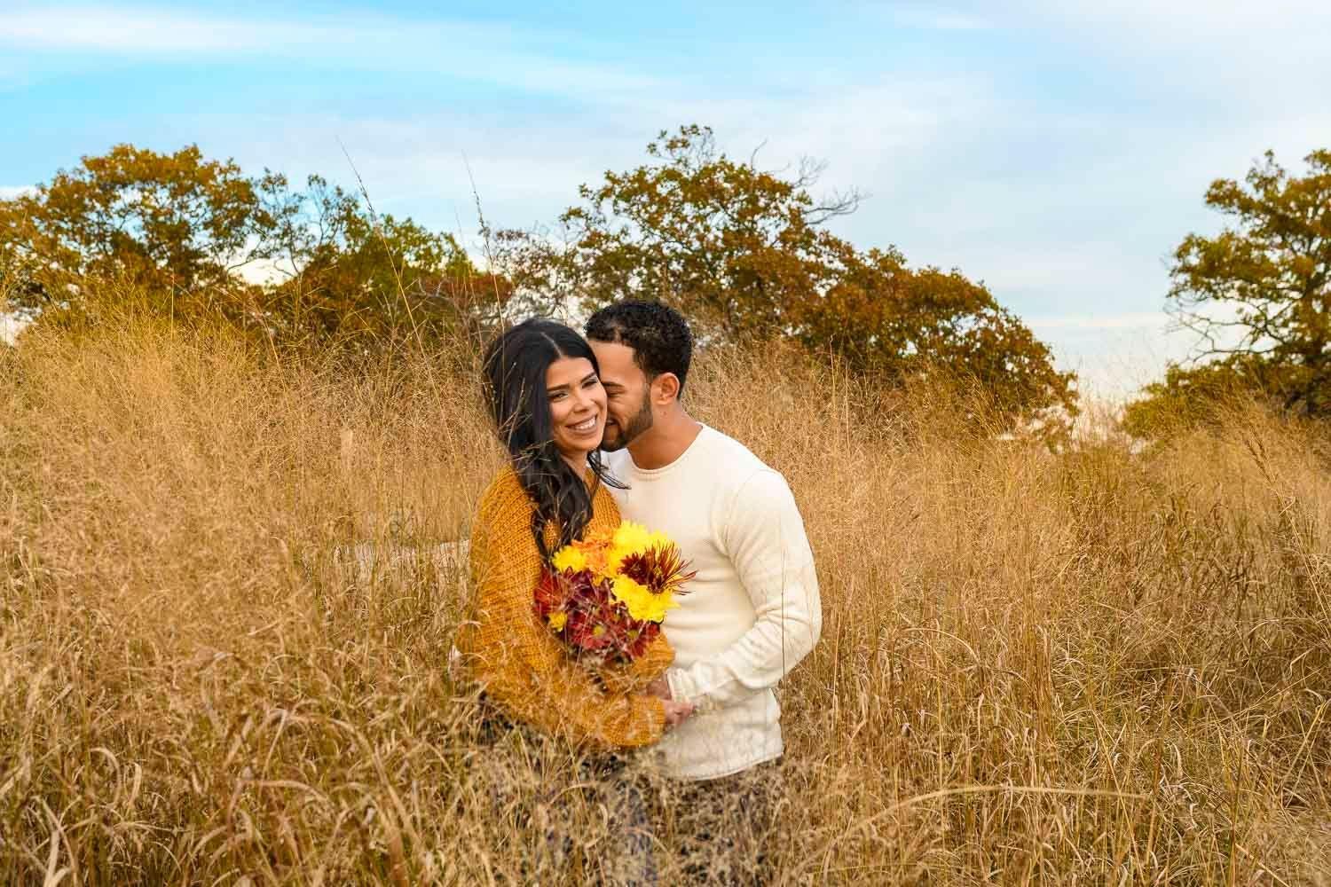 carousel-hero-element image-7