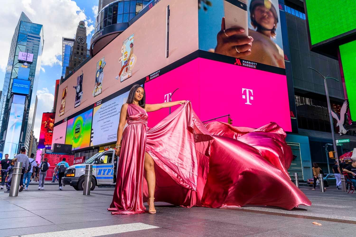 carousel-hero-element image-2