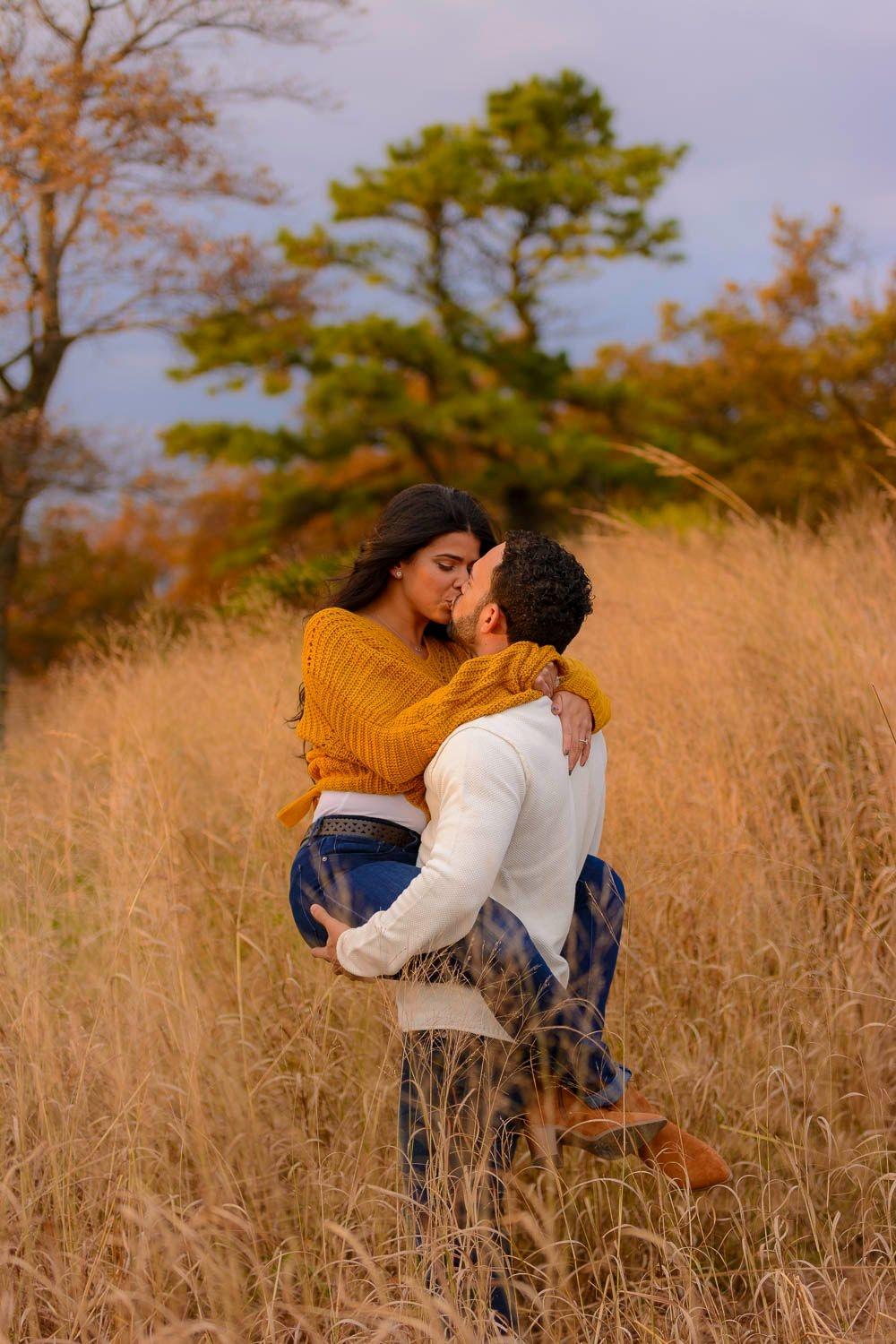 carousel-hero-element image-8